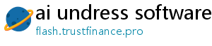 ai undress software download