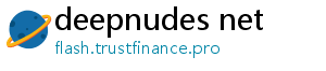 deepnudes net