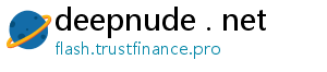 deepnude . net