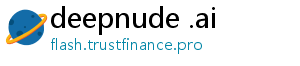 deepnude .ai