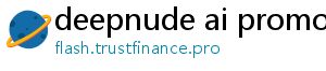 deepnude ai promo codes