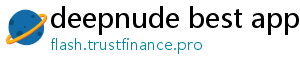 deepnude best app