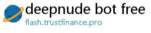 deepnude bot free