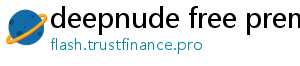 deepnude free premium key