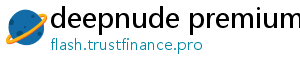 deepnude premium free