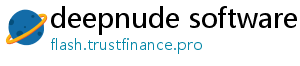 deepnude software download