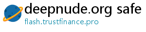 deepnude.org safe